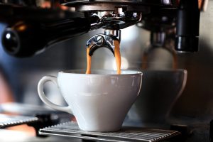 Jak przygotować idealne espresso?