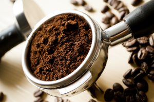 Jak przygotować idealne espresso w domu?