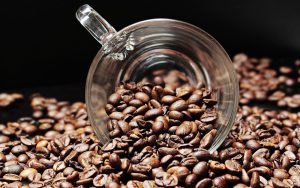 Kawa a smakoszy: poszukiwanie idealnego single origin