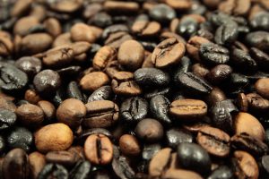 Superfoods i kawa: jak dodać napojowi wartości odżywcze